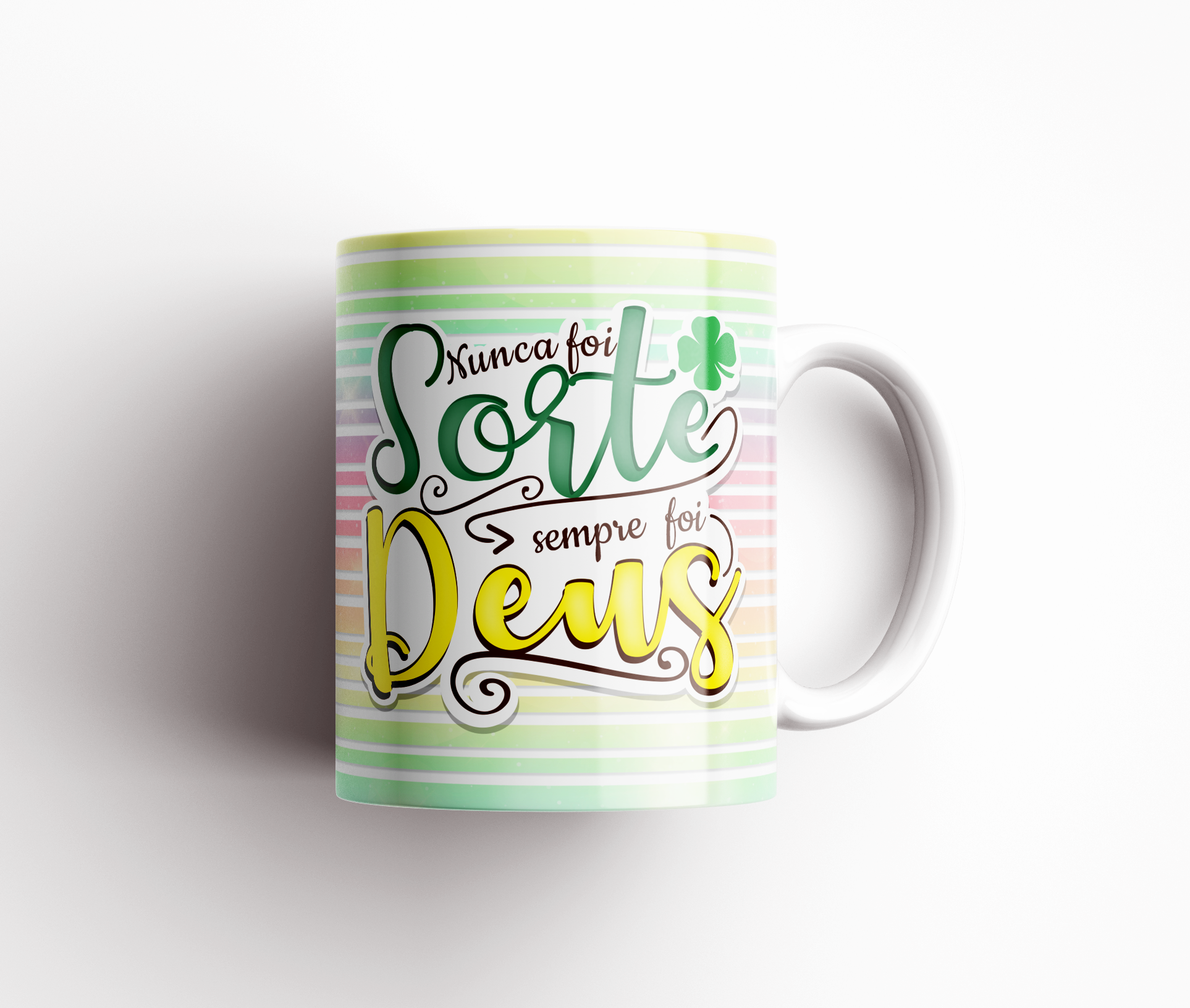 MOCKUP-5.png