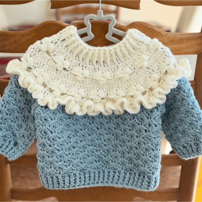 Design-sem-nome-2025-06-17T011640.913-raf8boyr926ewuzy7dif1ijltpinmksnldsd7j39uo