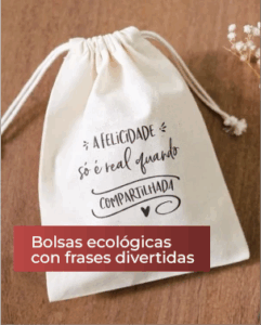 Fotos-espanhol_0001_Ecobag
