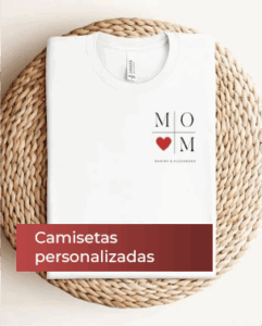 Fotos-espanhol_0004_Camisetas